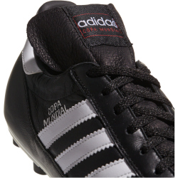 adidas Copa Mundial Leder Fu&szlig;ballschuhe