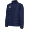 hummel Essential Stadionjacke Kinder 7026 - marine 116