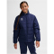 hummel Essential Stadionjacke Kinder 7026 - marine 116