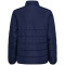 hummel hmlESSENTIAL Stadionjacke Kinder 7026 - marine 116