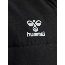 hummel Essential Stadionjacke Kinder 2001 - black 116