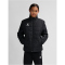 hummel Essential Stadionjacke Kinder 2001 - black 116