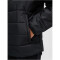 hummel hmlESSENTIAL Stadionjacke Kinder 2001 - black 164