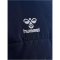 hummel Essential Stadionjacke 7026 - marine S