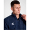 hummel Essential Stadionjacke 7026 - marine S