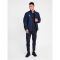 hummel Essential Stadionjacke 7026 - marine S