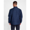 hummel Essential Stadionjacke 7026 - marine S