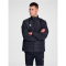 hummel Essential Stadionjacke 2001 - black M