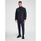hummel Essential Stadionjacke 2001 - black L