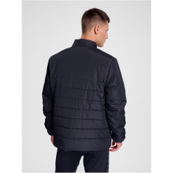 hummel Essential Stadionjacke 2001 - black XL