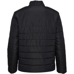 hummel Essential Stadionjacke 2001 - black XXL