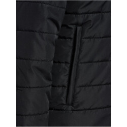 hummel hmlESSENTIAL Stadionjacke 2001 - black XXL