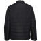 hummel hmlESSENTIAL Stadionjacke 2001 - black XXL