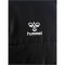 hummel hmlESSENTIAL Stadionjacke 2001 - black XXL