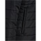 hummel hmlESSENTIAL Stadionjacke 2001 - black XXL