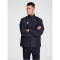 hummel hmlESSENTIAL Stadionjacke 2001 - black XXL