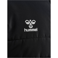 hummel Essential Stadionjacke 2001 - black 3XL