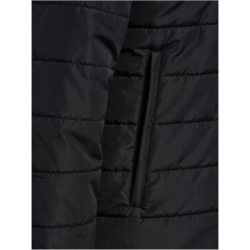 hummel Essential Stadionjacke 2001 - black 3XL