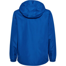 hummel hmlESSENTIAL Allwetterjacke Kinder 7045 - true...
