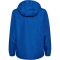 hummel Essential Allwetterjacke Kinder 7045 - true blue 116