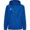 hummel Essential Allwetterjacke Kinder 7045 - true blue 116