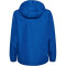 hummel hmlESSENTIAL Allwetterjacke Kinder 7045 - true blue 116