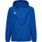 hummel hmlESSENTIAL Allwetterjacke Kinder 7045 - true blue 116
