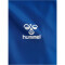 hummel hmlESSENTIAL Allwetterjacke Kinder 7045 - true blue 116