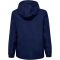 hummel Essential Allwetterjacke Kinder 7026 - marine 164