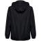hummel Essential Allwetterjacke Kinder 2001 - black 116