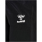 hummel Essential Allwetterjacke Kinder 2001 - black 116