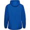 hummel Essential Allwetterjacke 7045 - true blue S