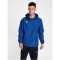 hummel hmlESSENTIAL Allwetterjacke 7045 - true blue S