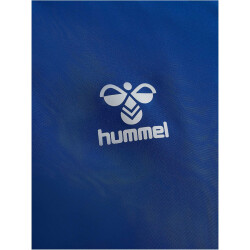 hummel hmlESSENTIAL Allwetterjacke 7045 - true blue XXL