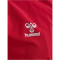 hummel Essential Allwetterjacke 3062 - true red S