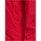 hummel Essential Allwetterjacke 3062 - true red S