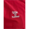 hummel hmlESSENTIAL Allwetterjacke 3062 - true red S