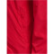 hummel hmlESSENTIAL Allwetterjacke 3062 - true red S