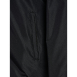 hummel Essential Allwetterjacke 2001 - black S