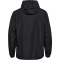 hummel Essential Allwetterjacke 2001 - black S