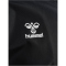 hummel Essential Allwetterjacke 2001 - black S
