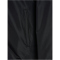 hummel Essential Allwetterjacke 2001 - black S