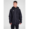 hummel Essential Allwetterjacke 2001 - black S