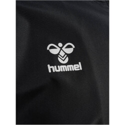 hummel hmlESSENTIAL Allwetterjacke 2001 - black XL
