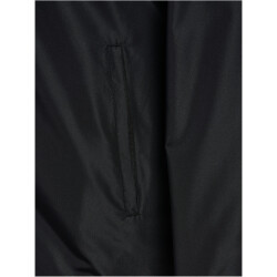 hummel hmlESSENTIAL Allwetterjacke 2001 - black XL