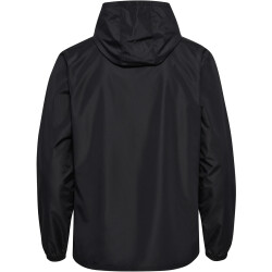 hummel hmlESSENTIAL Allwetterjacke 2001 - black XXL