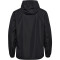 hummel hmlESSENTIAL Allwetterjacke 2001 - black XXL