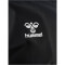 hummel hmlESSENTIAL Allwetterjacke 2001 - black XXL