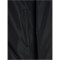 hummel hmlESSENTIAL Allwetterjacke 2001 - black XXL