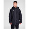 hummel hmlESSENTIAL Allwetterjacke 2001 - black XXL